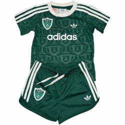 Adidas completo bambino