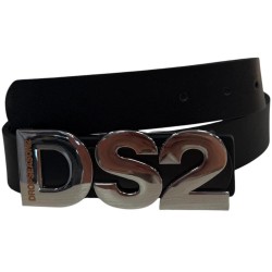 Drop Season 2 cintura