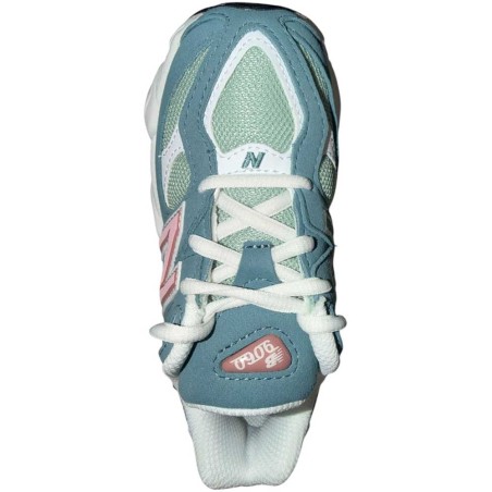 New Balance P90602DE medium bambino