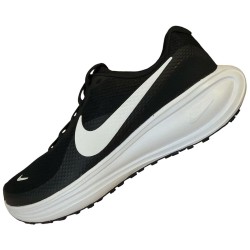Nike revolution 8