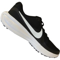 Nike revolution 8 2