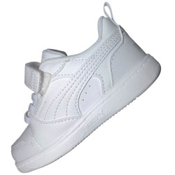 Puma rebound V6 low ac + inf