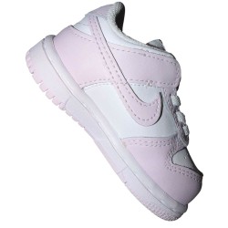 Nike dunk low tde bambino td 2