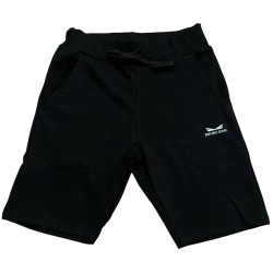 Emporio jeans bermuda 2